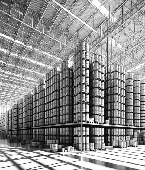 ai-oil_market_tensions