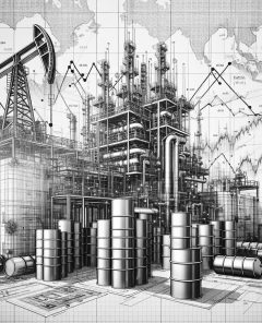 ai-oil_market_tensions
