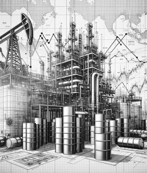 ai-oil_market_tensions