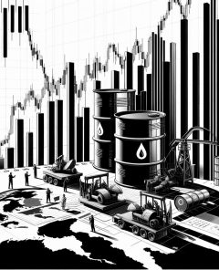 ai-oil_market_trends
