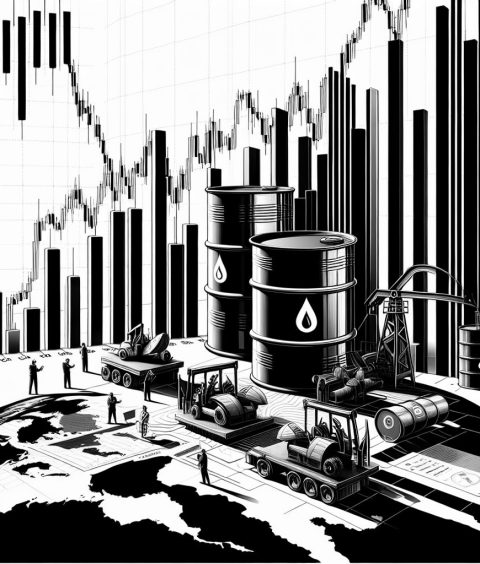 ai-oil_market_trends