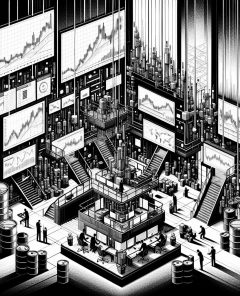ai-oil_market_trends