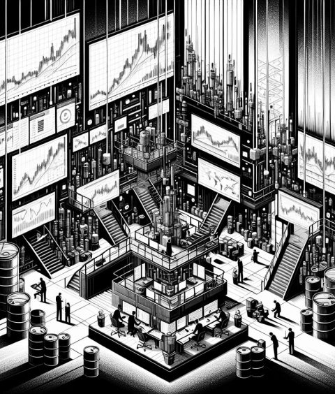 ai-oil_market_trends