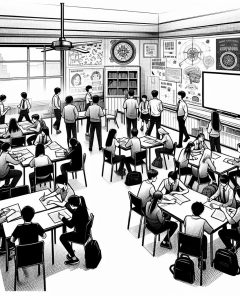 ai-oklahoma-student-program