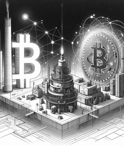 ai-oklo-bitcoin-investment