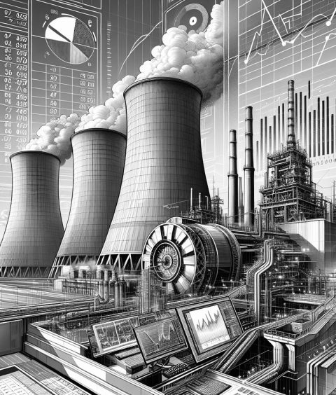 ai-oklo-stock-market