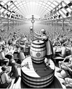 ai-oktoberfest-2025