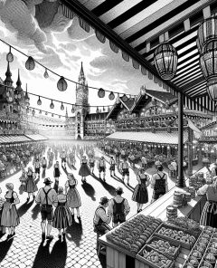 ai-oktoberfest-trachtenmode