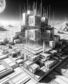 ai-okx-perpetuals-dex