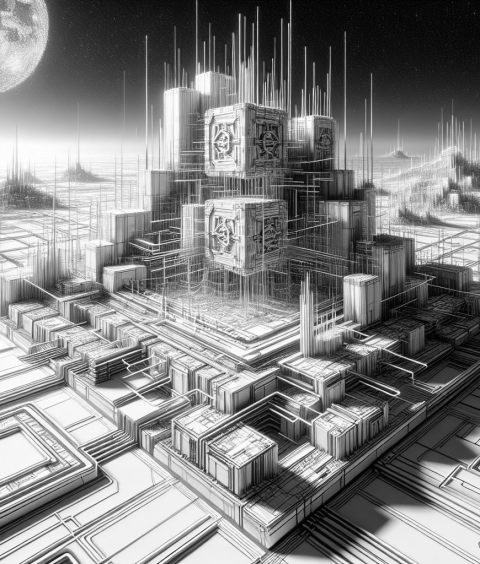 ai-okx-perpetuals-dex
