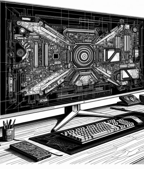 ai-oled-gaming-monitor