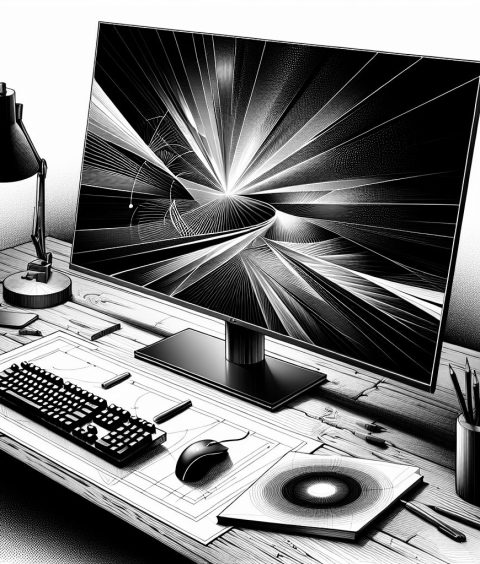 ai-oled-monitor-asus