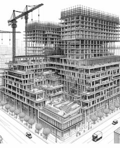 ai-oliv-architekten-munich