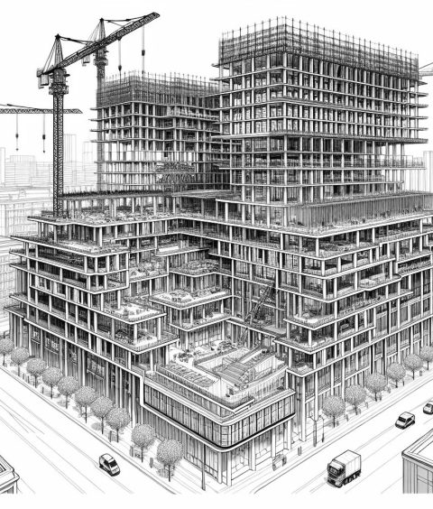 ai-oliv-architekten-munich