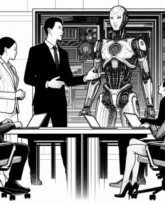 ai-olivier-vincent-humanoid-global
