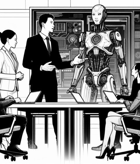 ai-olivier-vincent-humanoid-global