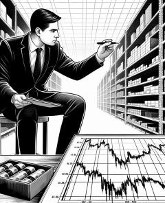 ai-ollies-stock-decline