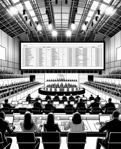 ai-olympic-decision