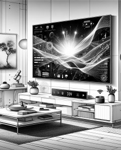ai-omni-qled-series