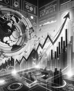 ai-omnicom-stock-rise