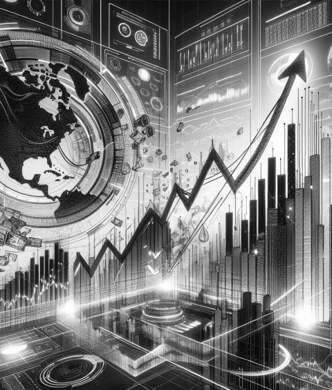 ai-omnicom-stock-rise