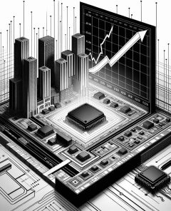 ai-on-semiconductor