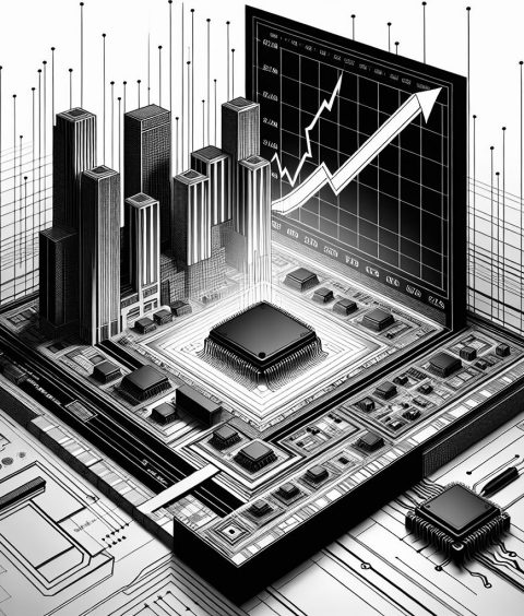 ai-on-semiconductor