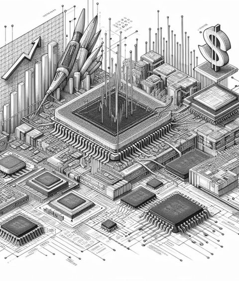 ai-on-semiconductor