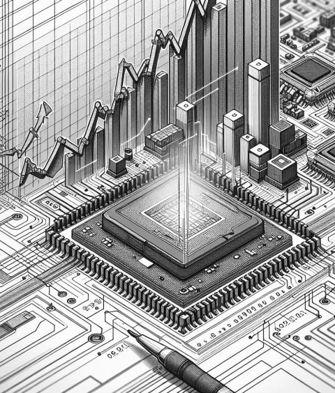 ai-on-semiconductor