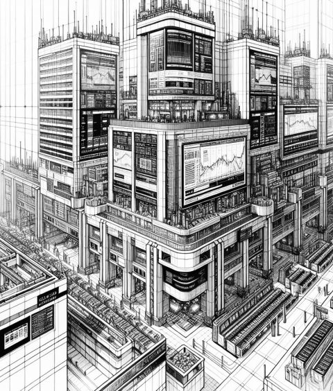 ai-on-semiconductor-analysis