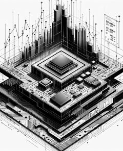 ai-on-semiconductor-decline