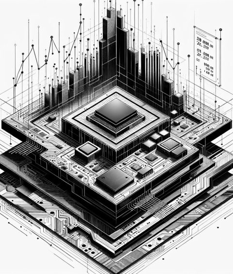 ai-on-semiconductor-decline