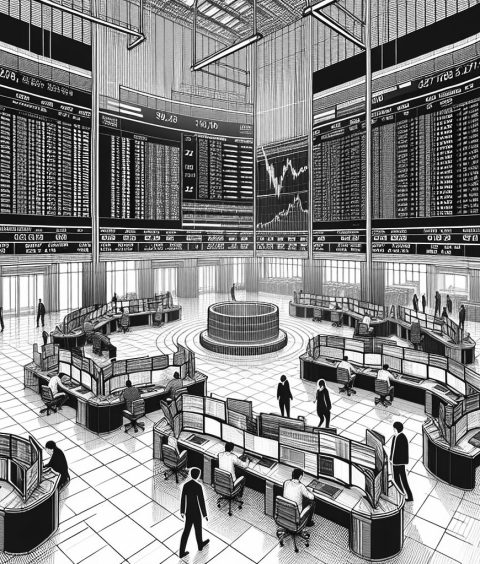 ai-on-semiconductor-market