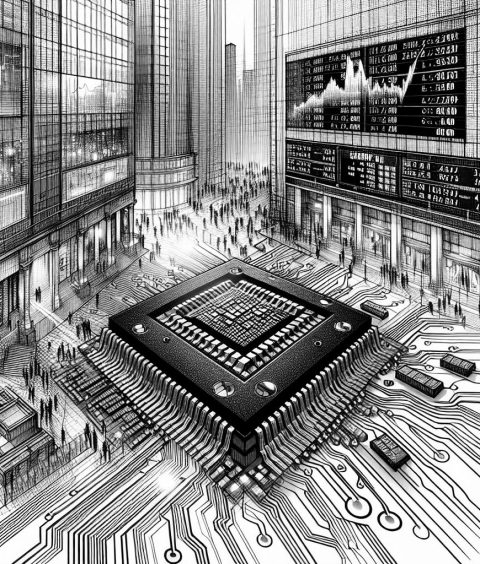 ai-on-semiconductor-market