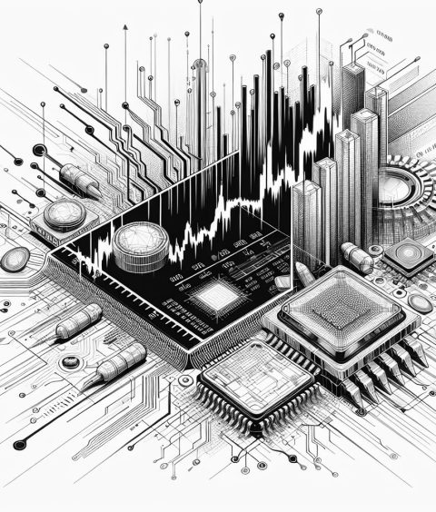 ai-on-semiconductor-market