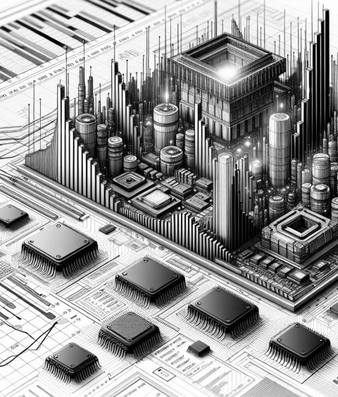 ai-on-semiconductor-market