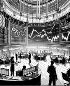 ai-on-semiconductor-market