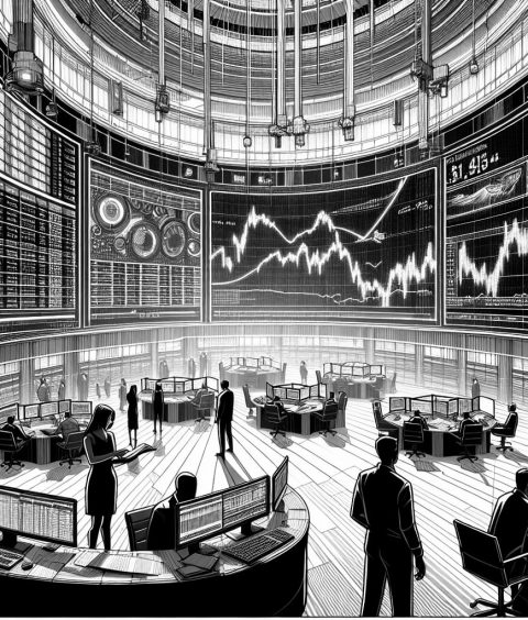 ai-on-semiconductor-market