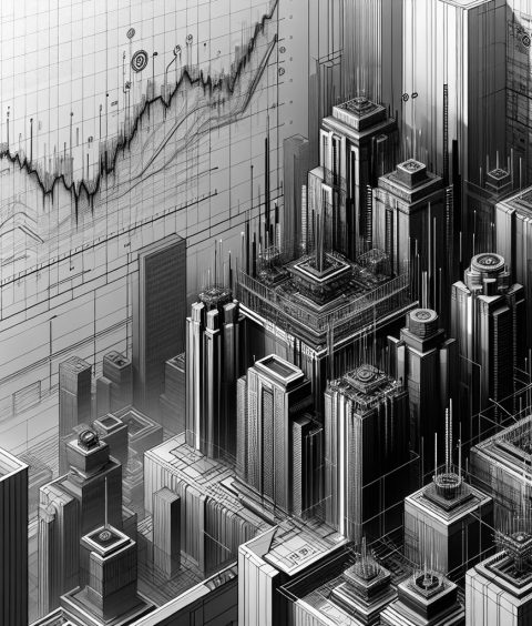 ai-on-semiconductor-market