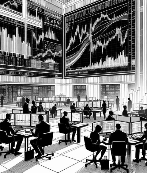 ai-on-semiconductor-market