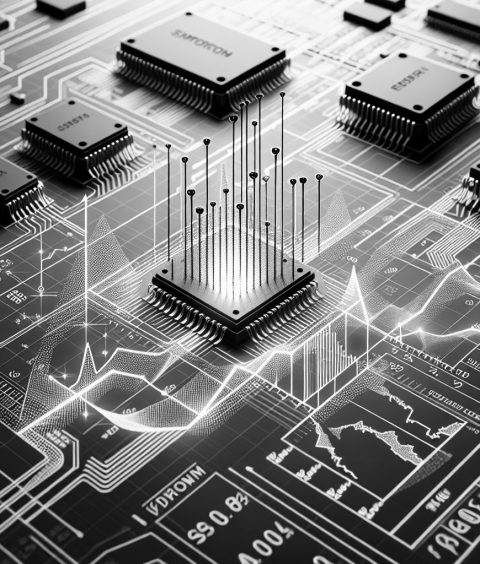 ai-on-semiconductor-market-analysis
