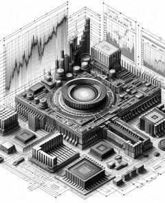ai-on-semiconductor-stability