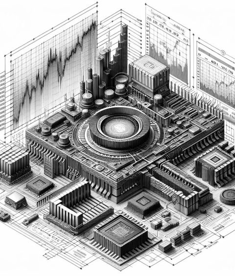 ai-on-semiconductor-stability