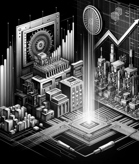 ai-on-semiconductor-stock