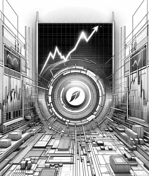 ai-on-semiconductor-stock