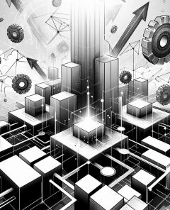 ai-onchain-asset-management