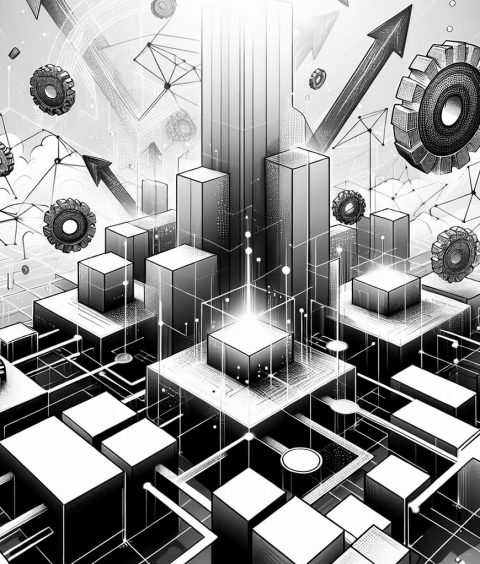 ai-onchain-asset-management