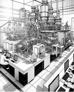 ai-onco-innovations-research
