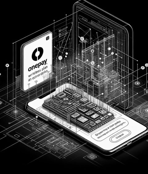 ai-onepay-wireless