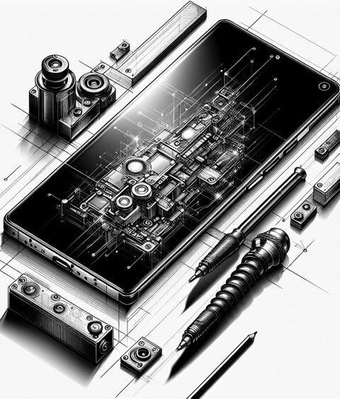 ai-oneplus-15-ceramic